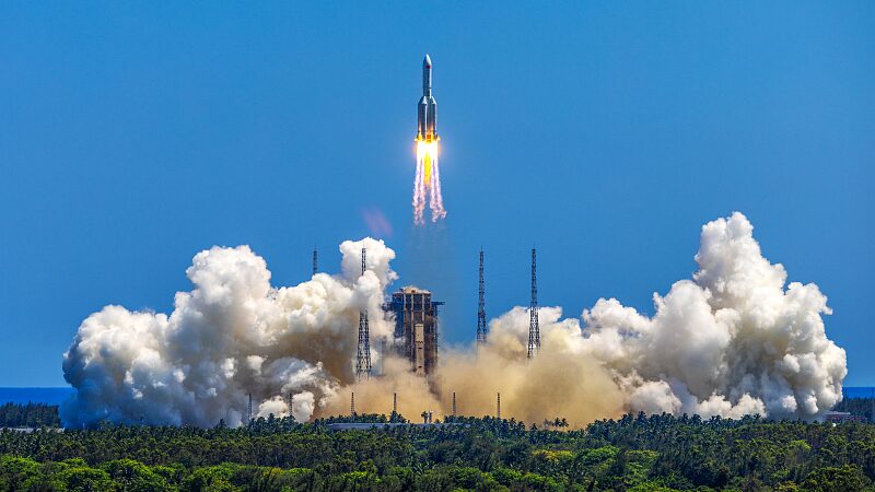 China_s_Commercial_Space_Industry_Soars____What_s_Next_in_2024_