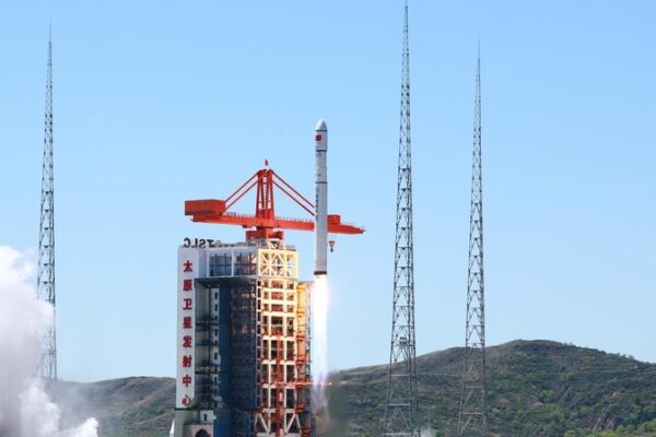 China_s_Commercial_Space_Sector_Soars___