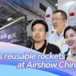 China_s_Commercial_Space_Sector_Takes_Off_with_Historic_Launches__ video poster