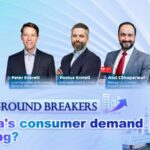 China_s_Consumer_Market__Slowing_Down_or_Still_Golden______ video poster