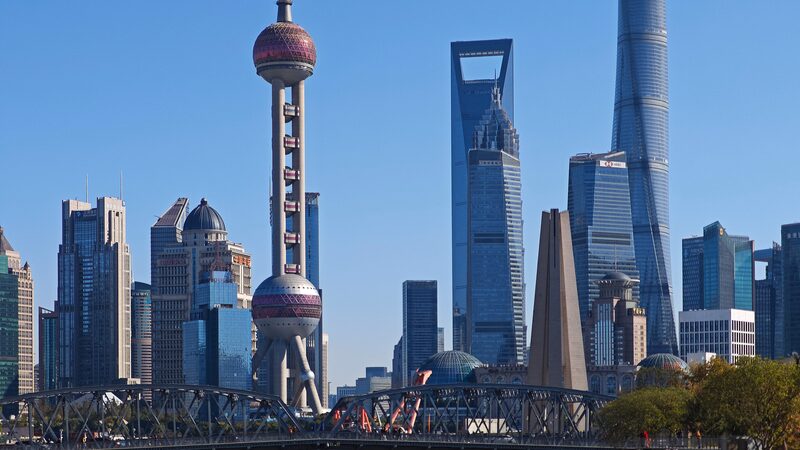 China_s_Cooperation_Drive_Fuels_Global_Growth__Experts_Say___