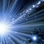 China_s_Cosmic_Breakthrough__Scientists_Spot_Record_Breaking_Gamma_Ray_Burst___