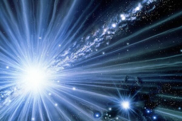 China’s Cosmic Breakthrough: Scientists Spot Record-Breaking Gamma-Ray Burst 🌌💥 China_s_Cosmic_Breakthrough__Scientists_Spot_Record_Breaking_Gamma_Ray_Burst___