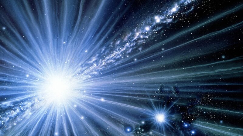 China_s_Cosmic_Breakthrough__Scientists_Spot_Record_Breaking_Gamma_Ray_Burst___