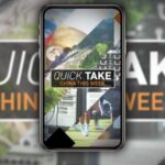 China_s_Cosmic_Wins__Oceans_Observed__Seeds_Tested_in_Space____ video poster