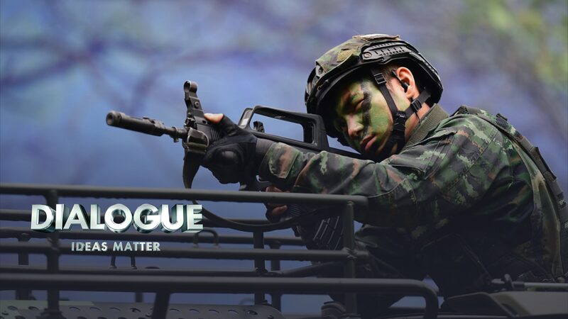 China_s_Counter_Terror_Strategy__Law__Global_Ties___Xinjiang_s_Success_____poster - 🌍NewspaperAmigo – Your Global News Buddy 🗞️ China_s_Counter_Terror_Strategy__Law__Global_Ties___Xinjiang_s_Success____ video poster