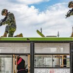 China_s_Counterterrorism_Strategy__Balancing_Security___Human_Rights____