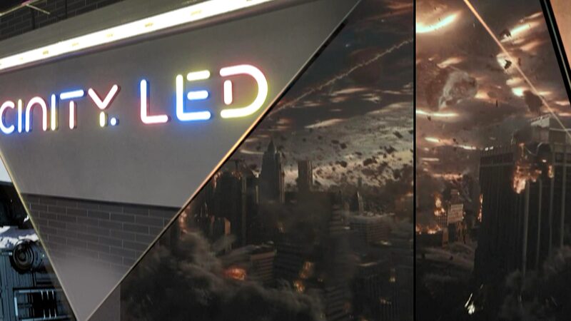 China_s_Cultural_Boom__From_Cinemas_to_Ancient_Treasures___ - 🌍NewspaperAmigo – Your Global News Buddy 🗞️ China_s_Cultural_Boom__From_Cinemas_to_Ancient_Treasures___