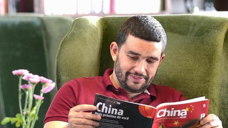 China_s_Cultural_Bridges__From_Ancient_Poetry_to_Global_Unity___