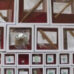 China_s_Cultural_Gems_Shine___From_Ancient_Tombs_to_Global_Screens