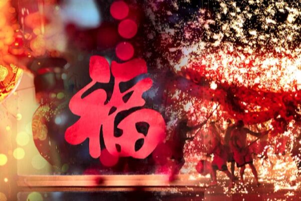 China’s Cultural Renaissance: Arts, Heritage & Inclusion Take Center Stage 🌏🎭✨ China_s_Cultural_Renaissance__Arts__Heritage___Inclusion_Take_Center_Stage____