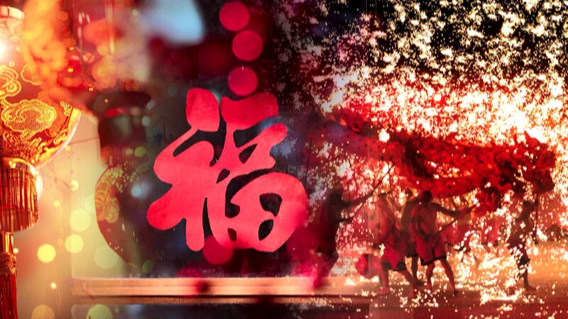 China_s_Cultural_Renaissance__Arts__Heritage___Inclusion_Take_Center_Stage____