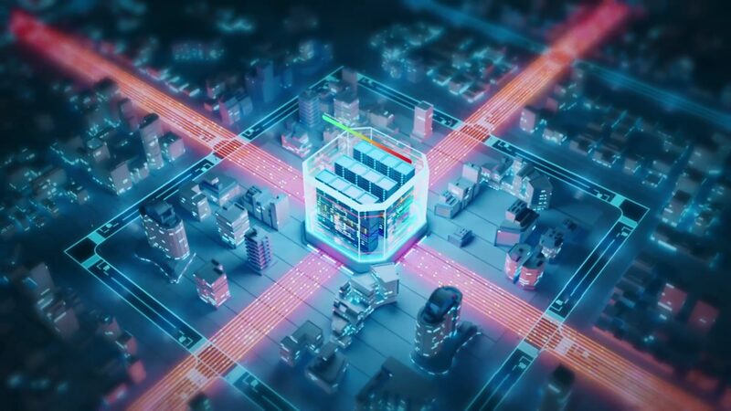 __China_s_Data_Revolution__Bigger_Than_Oil_ video poster