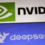 China_s_DeepSeek_Shakes_US_Markets__AI_Stocks_Tumble_Amid_Trump_Warning___