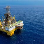 China_s_Deep_Sea_No__1_Shatters_Records_in_Oil___Gas_Production___