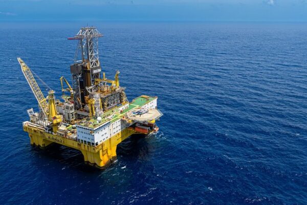 China_s_Deep_Sea_No__1_Shatters_Records_in_Oil___Gas_Production___