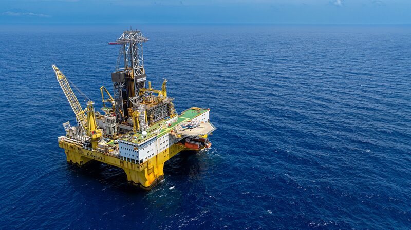 China_s_Deep_Sea_No__1_Shatters_Records_in_Oil___Gas_Production___ - 🌍NewspaperAmigo – Your Global News Buddy 🗞️ China_s_Deep_Sea_No__1_Shatters_Records_in_Oil___Gas_Production___