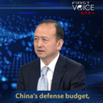 China_s_Defense_Budget_Signals_Confidence_in_Taiwan_Peace____ video poster