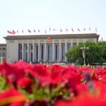 China_s_Democracy_Thrives_Amid_Global_Election_Fatigue___