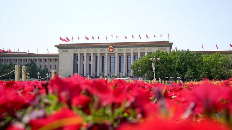 China_s_Democracy_Thrives_Amid_Global_Election_Fatigue___