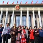 China_s_Democracy__A_New_Model_for_the_World_____