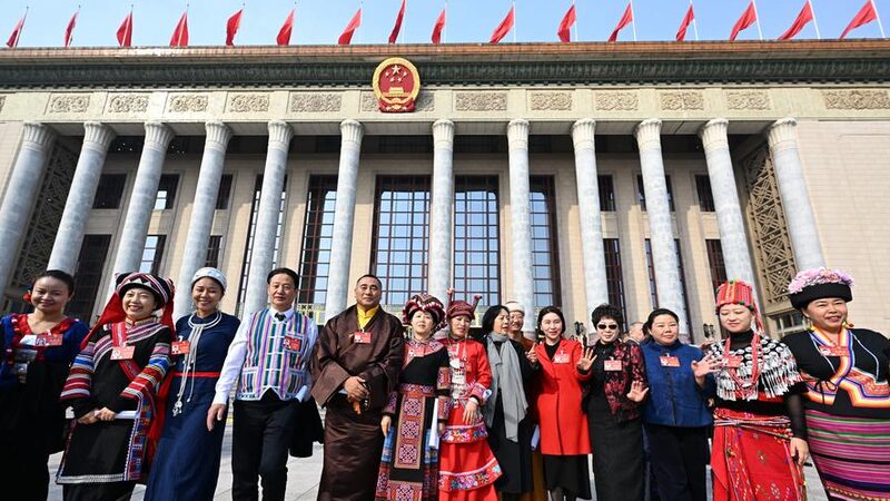 China_s_Democracy__A_New_Model_for_the_World_____