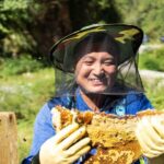 China_s_Democracy__Breaking_the_Western__Myth____