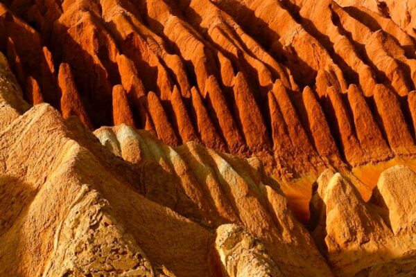 China’s Desert Guardian: The Majestic Mazartag Mountains 🌄 China_s_Desert_Guardian__The_Majestic_Mazartag_Mountains__ video poster