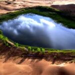 China_s_Desert_Warriors__How_Shapotou_Turned_Sand_into_Green__ video poster