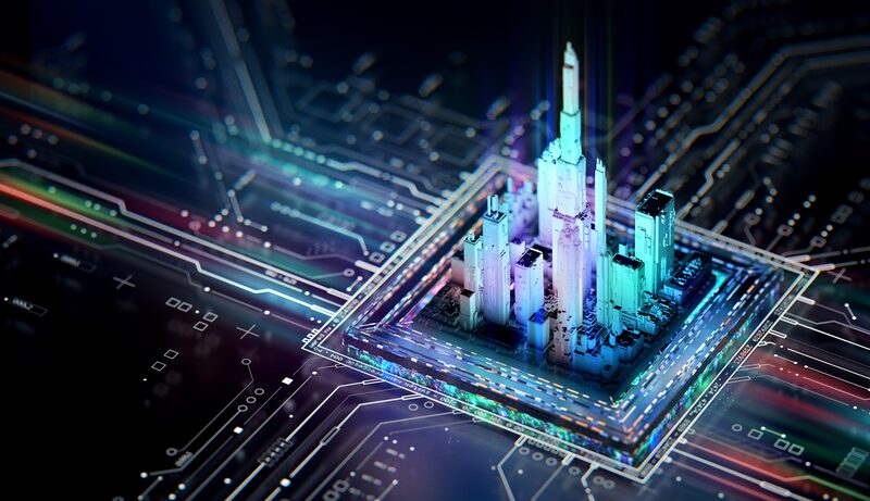 China_s_Digital_Boom_Powers_World_No__2_Computing_Status___