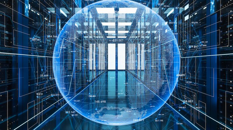 Chinaโs Digital Boom: Leading the Global Economy with 5G and AI Innovations ๐ฑ๐ค China_s_Digital_Boom__Leading_the_Global_Economy_with_5G_and_AI_Innovations___