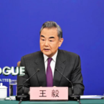 China_s_Diplomatic_Push__Balancing_U_S__Ties_and_Global_Peace_____ video poster