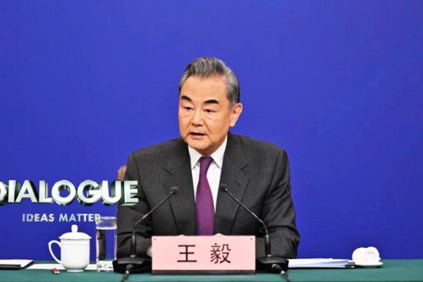 China’s Diplomatic Push: Balancing U.S. Ties and Global Peace 🌏🕊️✨ China_s_Diplomatic_Push__Balancing_U_S__Ties_and_Global_Peace_____ video poster