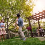 China_s_Disposable_Income_Soars_6_1__in_2023__A_Step_Towards_Rural_Prosperity___ video poster