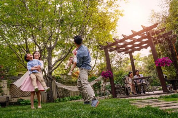 China’s Disposable Income Soars 6.1% in 2023: A Step Towards Rural Prosperity ๐ก๐ฐ China_s_Disposable_Income_Soars_6_1__in_2023__A_Step_Towards_Rural_Prosperity___ video poster