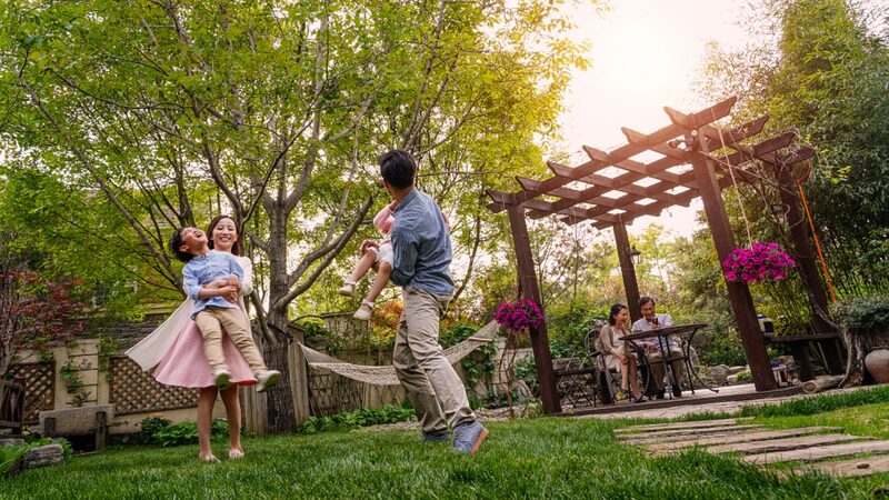 China’s Disposable Income Up 6.1% in 2023, Bridging Urban-Rural Gap 📈 China_s_Disposable_Income_Up_6_1__in_2023__Bridging_Urban_Rural_Gap__ video poster