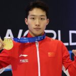 China_s_Diving_Dynasty_Dominates_Berlin_World_Cup_with_4_Golds__