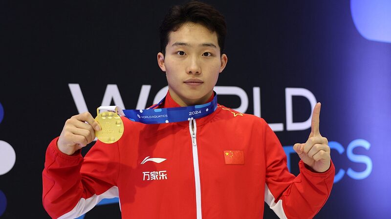 China_s_Diving_Dynasty_Dominates_Berlin_World_Cup_with_4_Golds__