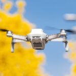 China_s_Drone_Boom_Takes_Flight__