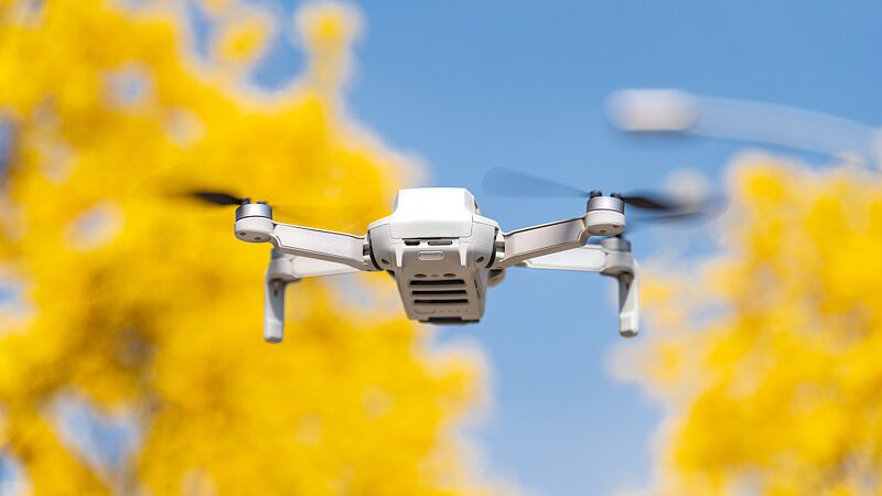 China_s_Drone_Boom_Takes_Flight__ - 🌍NewspaperAmigo – Your Global News Buddy 🗞️ China_s_Drone_Boom_Takes_Flight__