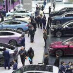 China_s_EV_Boom_Continues__November_Sales_Hit_Record_High___