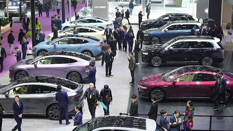 China_s_EV_Boom_Continues__November_Sales_Hit_Record_High___