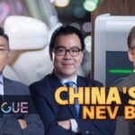 __China_s_EV_Boom_Steals_Spotlight_at_Beijing_Auto_Show_ video poster