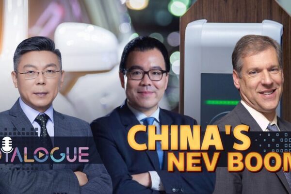🚗 China’s EV Boom Steals Spotlight at Beijing Auto Show! __China_s_EV_Boom_Steals_Spotlight_at_Beijing_Auto_Show_ video poster