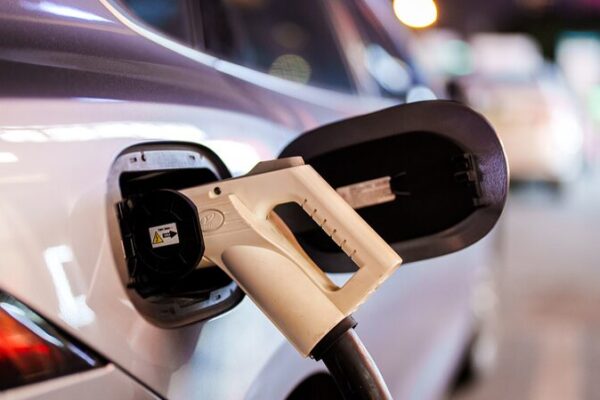 China’s EV Boom: Debunking the Overcapacity Myth ππ China_s_EV_Boom__Debunking_the_Overcapacity_Myth___
