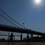 China_s_Early_Heatwave_Alert_Sparks_Global_Climate_Concerns____