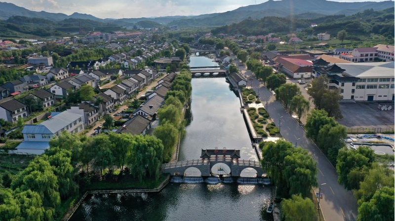 China_s_Eco_Revolution_Bridges_Urban_Rural_Divide____ - 🌍NewspaperAmigo – Your Global News Buddy 🗞️ China_s_Eco_Revolution_Bridges_Urban_Rural_Divide____