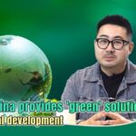 China_s_Eco_Revolution__Green_Solutions_Go_Global___ video poster