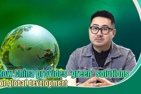 China’s Eco-Revolution: Green Solutions Go Global 🌱💡 China_s_Eco_Revolution__Green_Solutions_Go_Global___ video poster