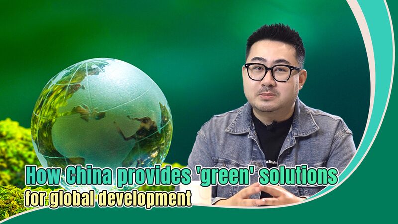China_s_Eco_Revolution__Green_Solutions_Go_Global____poster - 🌍NewspaperAmigo – Your Global News Buddy 🗞️ China_s_Eco_Revolution__Green_Solutions_Go_Global___ video poster